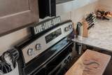 1079 Bluemoon Dr - Photo 12