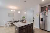 1079 Bluemoon Dr - Photo 14