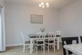 1079 Bluemoon Dr - Photo 15