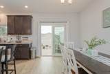 1079 Bluemoon Dr - Photo 16
