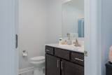 1079 Bluemoon Dr - Photo 23