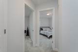 1079 Bluemoon Dr - Photo 26