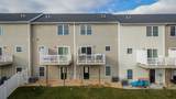 1079 Bluemoon Dr - Photo 41