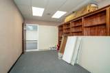 1600 Coalter St - Photo 14