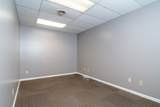 1600 Coalter St - Photo 12