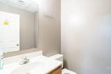 1600 Coalter St - Photo 16