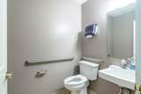 1600 Coalter St - Photo 17