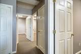 1600 Coalter St - Photo 18