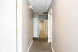 1600 Coalter St - Photo 19