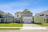 6 Avonwoods Ct - Photo 1