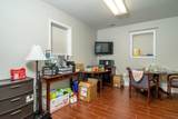 413 Coalter St - Photo 10