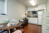 413 Coalter St - Photo 11