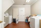 413 Coalter St - Photo 12