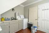 413 Coalter St - Photo 13