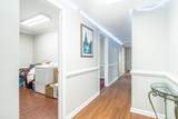 413 Coalter St - Photo 14