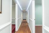 413 Coalter St - Photo 15