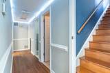 413 Coalter St - Photo 16