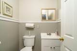 413 Coalter St - Photo 18