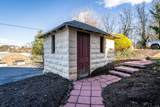 413 Coalter St - Photo 31