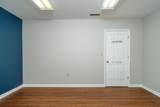 413 Coalter St - Photo 8