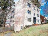 625 Alleghany Ave - Photo 2
