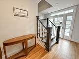 625 Alleghany Ave - Photo 3