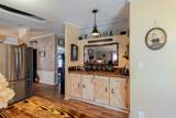 89 Bitter Root Dr - Photo 12