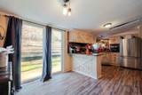89 Bitter Root Dr - Photo 15