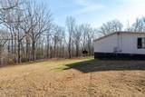89 Bitter Root Dr - Photo 48