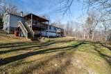 89 Bitter Root Dr - Photo 50