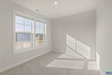 L1-65C Bear Island Pkwy - Photo 10