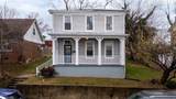 787 Liberty St - Photo 1