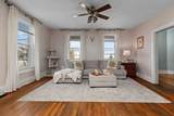 787 Liberty St - Photo 10