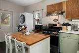 787 Liberty St - Photo 13