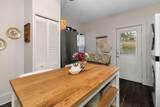 787 Liberty St - Photo 14
