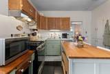 787 Liberty St - Photo 15
