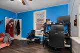 787 Liberty St - Photo 18