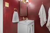 787 Liberty St - Photo 21