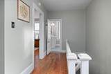 787 Liberty St - Photo 22