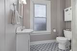787 Liberty St - Photo 30
