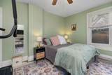 787 Liberty St - Photo 33