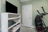 787 Liberty St - Photo 34