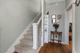 787 Liberty St - Photo 8