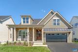 12 Warwick Dr - Photo 1