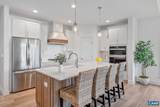 12 Warwick Dr - Photo 10