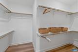 12 Warwick Dr - Photo 25