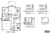 12 Warwick Dr - Photo 26