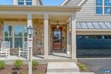 12 Warwick Dr - Photo 3