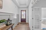 12 Warwick Dr - Photo 4