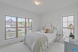 12 Warwick Dr - Photo 5